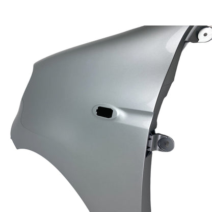 Pièce d'origine Aile avant gauche pour Smart ForFour 453 A4538810301