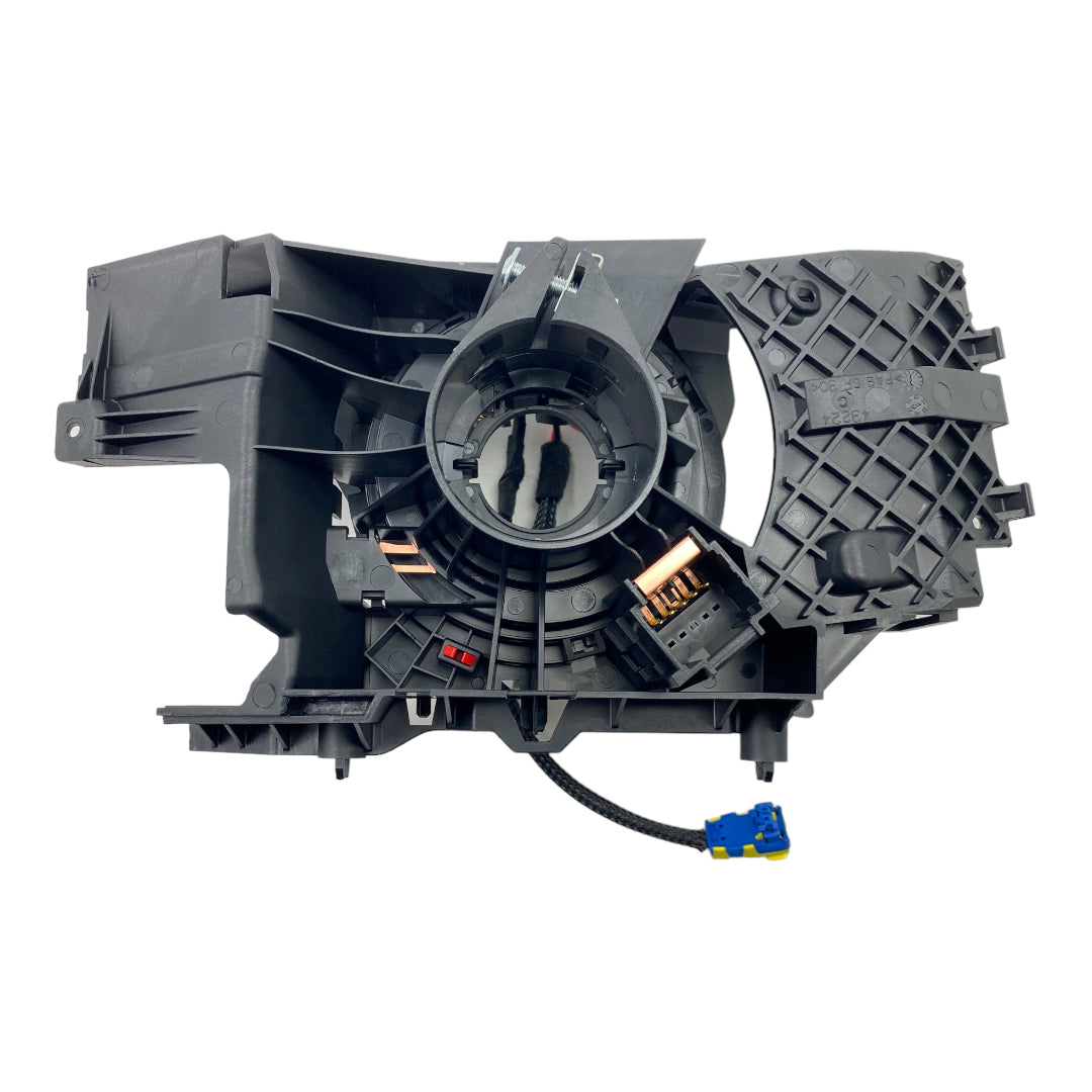 Pièce d'origine Contacteur tournant d'airbag pour Renault Kangoo II 255673160R