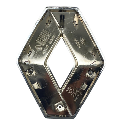 Pièce d'origine Emblème avant pour Renault Trafic III 628904053R