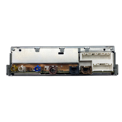 Pièce d'origine Autoradio multimédia pour Renault Clio V Captur II 283C36433R