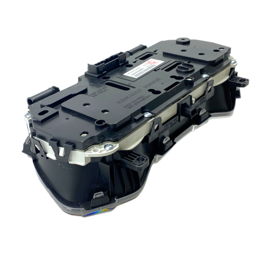 Pièce d'origine Combiné d'instruments pour Renault Trafic IV Nissan NV300 248093898R