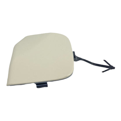 Pièce d'origine Cache de pare-chocs avant pour Renault Captur I 511807259R