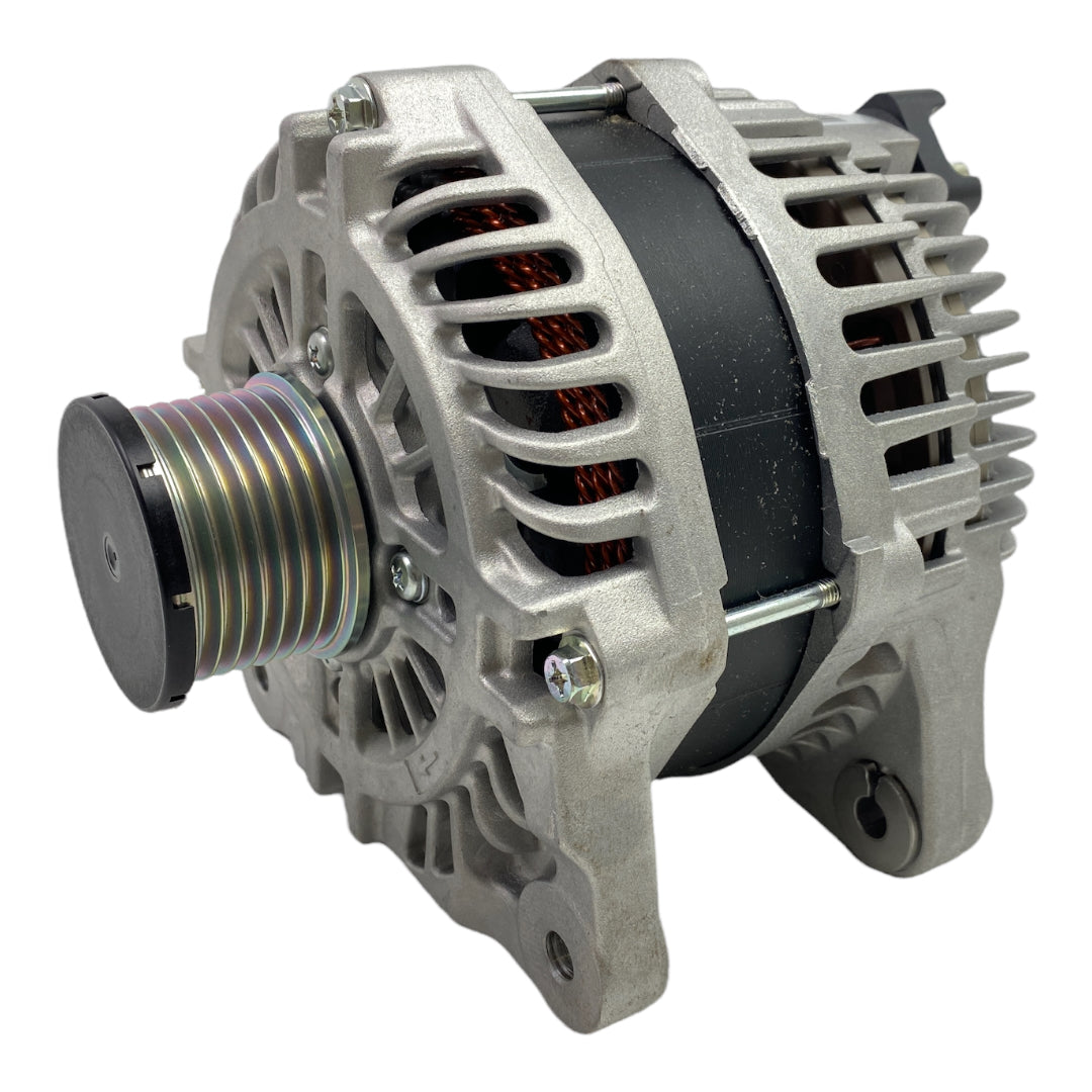 Pièce d'origine Alternateur pour Renault Kadjar 231004028R