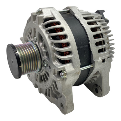 Pièce d'origine Alternateur pour Renault Kadjar 231004028R