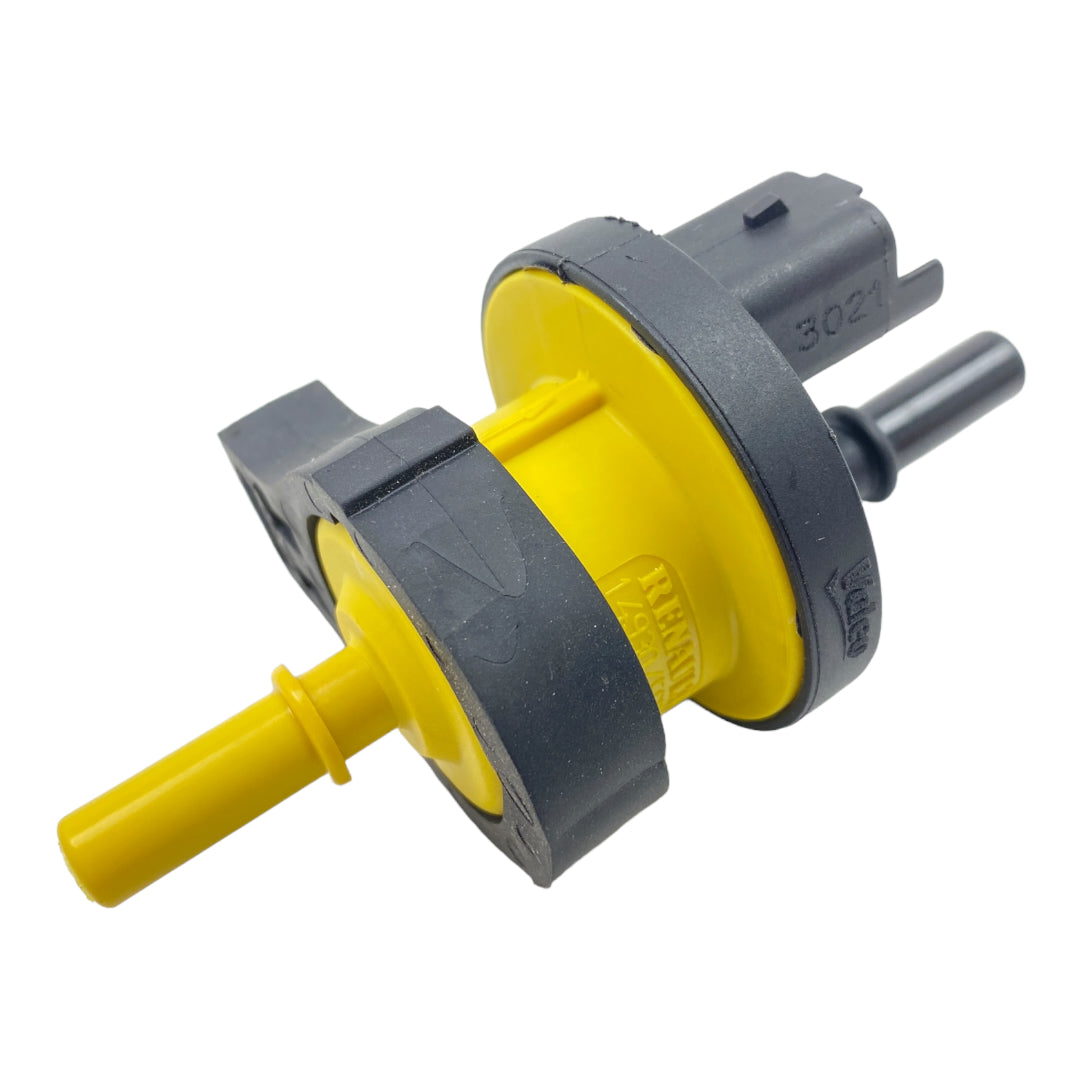 Pièce d'origine Électrovanne de dépression pour Renault Dacia 149304569R