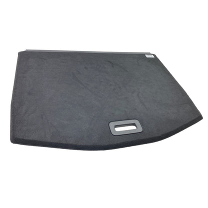 Pièce d'origine Garniture de plancher de coffre pour Renault Scenic IV 849024992R
