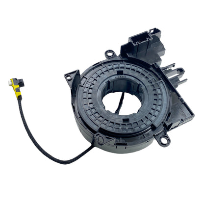 Pièce d'origine Contacteur tournant d'airbag pour Renault Dacia 255541687R