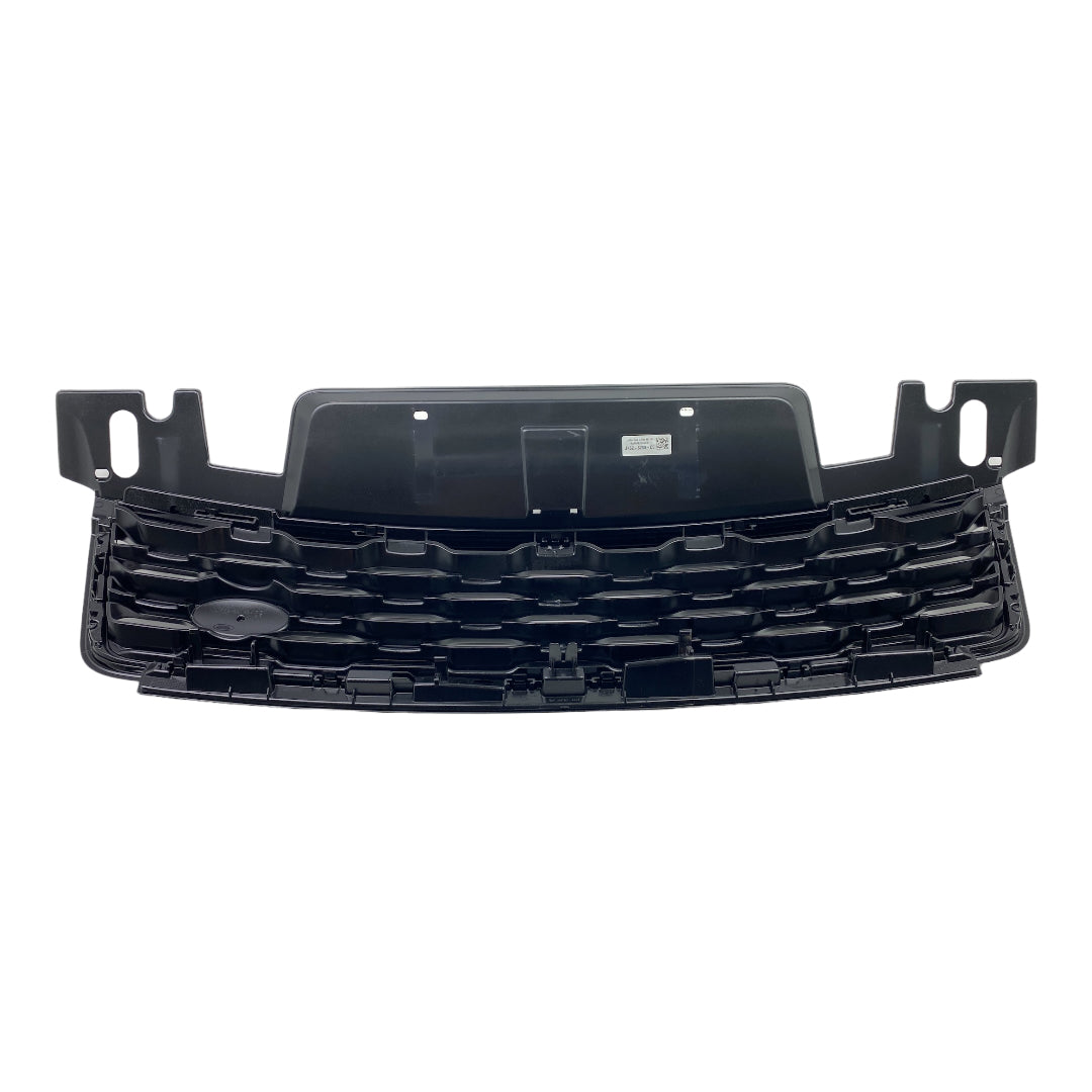 Pièce d'origine Calandre pour Range Rover Sport JK62-8200-CE