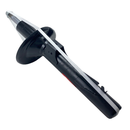 Pièce d'origine Amortisseur arrière pour Renault Safrane 8660005987