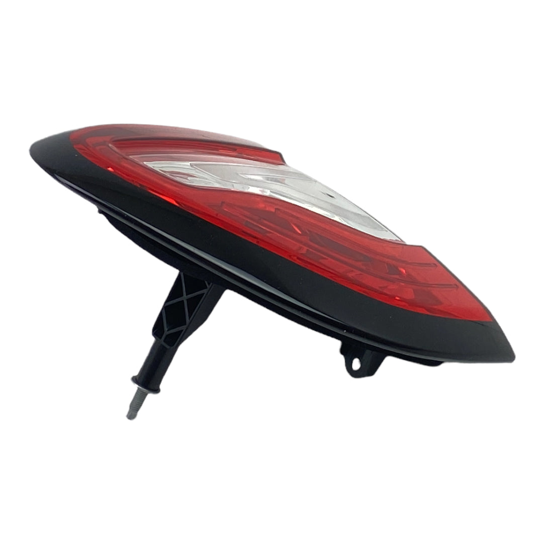 Pièce d'origine Feu arrière de hayon droit pour Renault Captur I 265501712R