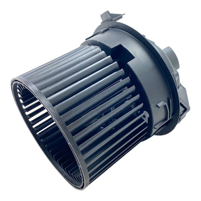 Pièce d'origine Pulseur d'habitacle pour Renault Captur I 272108177R