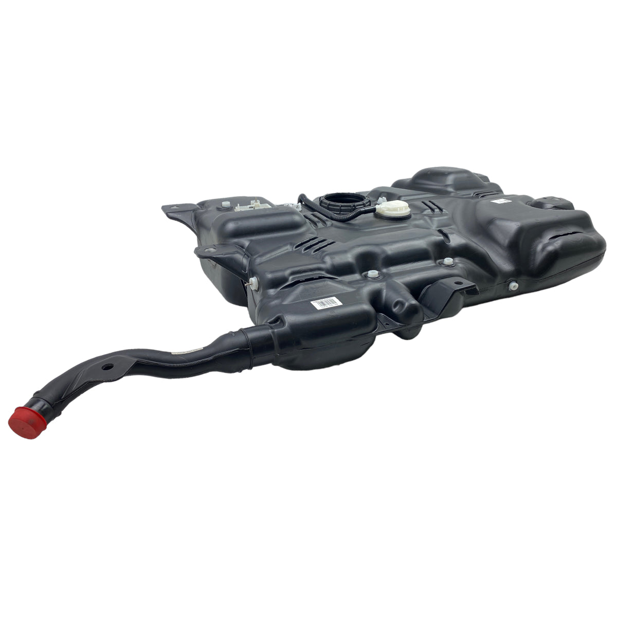 Pièce d'origine Réservoir de carburant pour Renault Trafic III IV Nissan NV300 172029269R