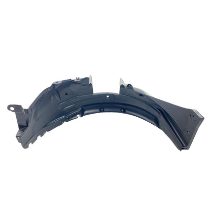Pièce d'origine Pare-boue avant droit pour Dacia 638402753R