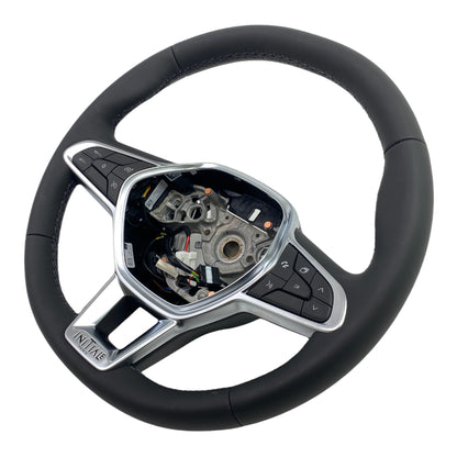 Pièce d'origine Volant pour Renault Clio V Initiale Paris 484001984R