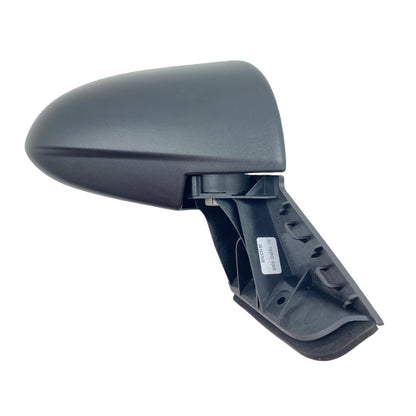 Pièce d'origine Rétroviseur extérieur droit pour Renault Twizy Z.E 963016375R