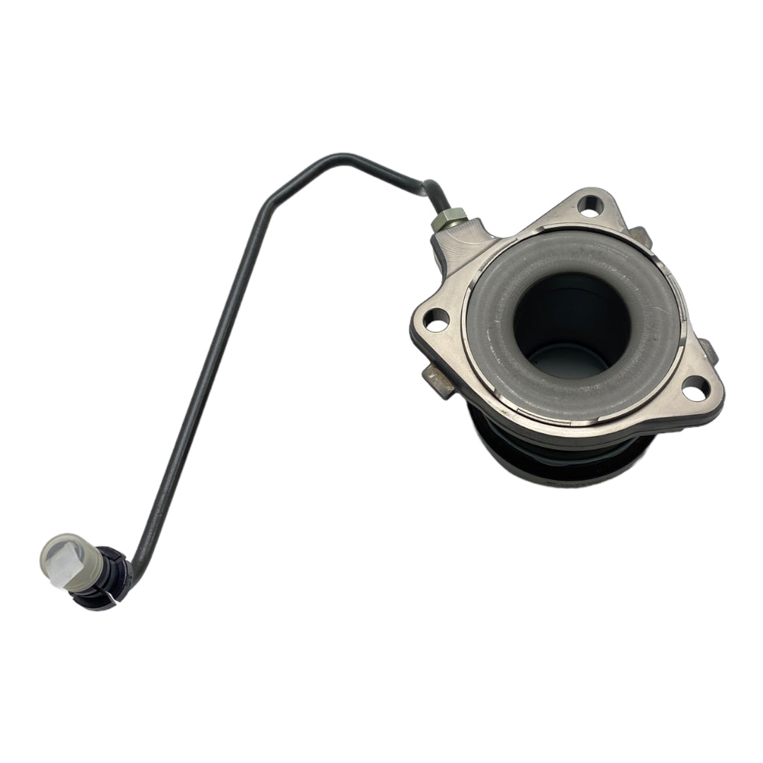 Pièce d'origine Kit d'embrayage Motrio LUK pour Renault 8660000930