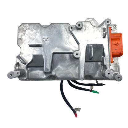 Pièce d'origine Convertisseur de batterie pour Renault 296G90943R