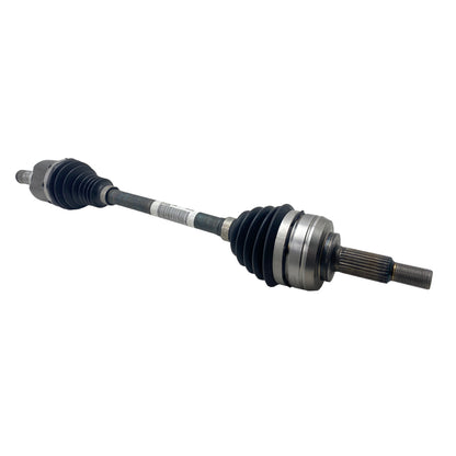 Pièce d'origine Cardan gauche pour Dacia Dokker 391019906R