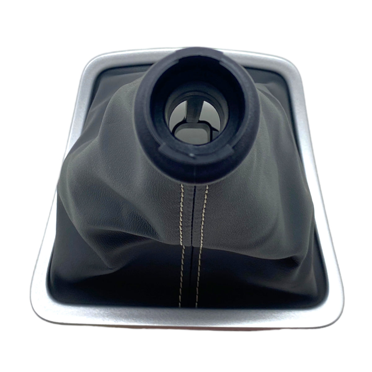 Pièce d'origine Soufflet de levier de vitesse pour Renault Espace IV 969358852R