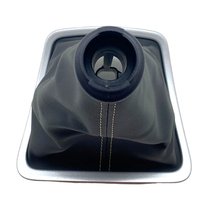 Pièce d'origine Soufflet de levier de vitesse pour Renault Espace IV 969358852R