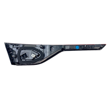 Pièce d'origine Feu arrière droit de hayon pour Renault Talisman phase 2 berline 265506226R