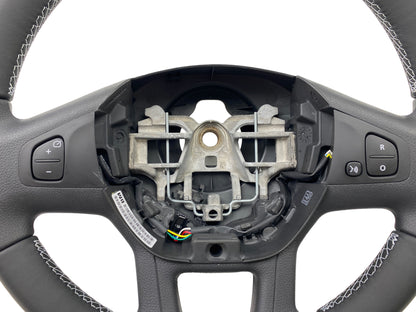 Pièce d'origine Volant pour Renault Trafic III Opel Vivaro B Fiat Talento Nissan NV300 484008352R