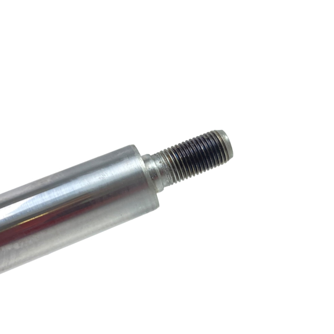 Pièce d'origine Amortisseur avant pour Renault Talisman 543022967R