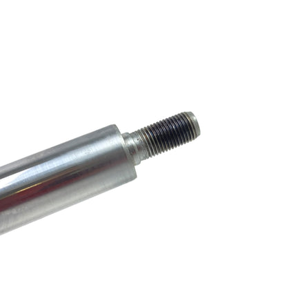 Pièce d'origine Amortisseur avant pour Renault Talisman 543022967R