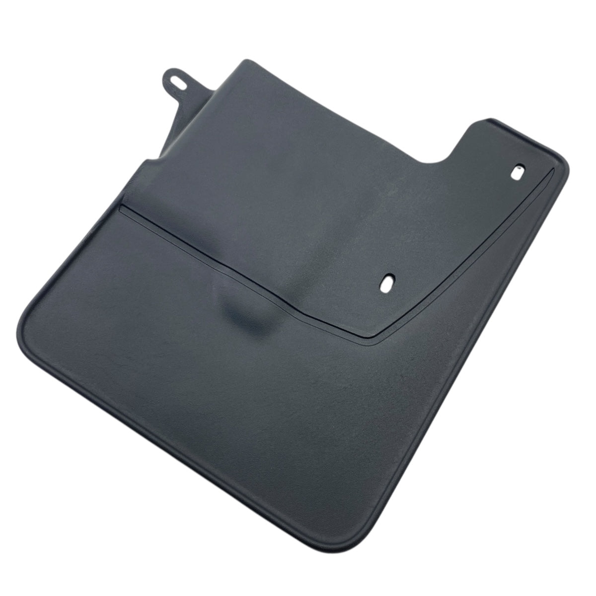 Pièce d'origine Bavette avant gauche pour Renault Master III 638500002R
