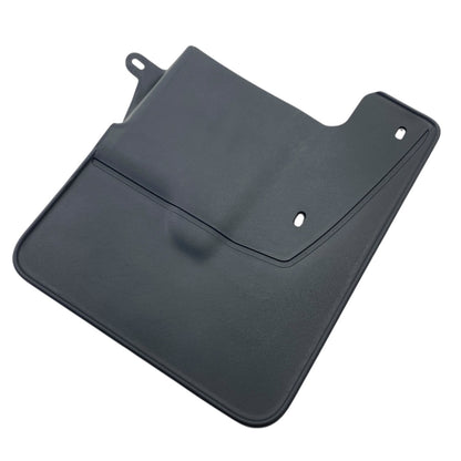 Pièce d'origine Bavette avant gauche pour Renault Master III 638500002R