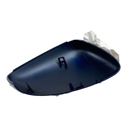 Pièce d'origine Coque de rétroviseur gauche pour Renault Kadjar Espace V 963732210R