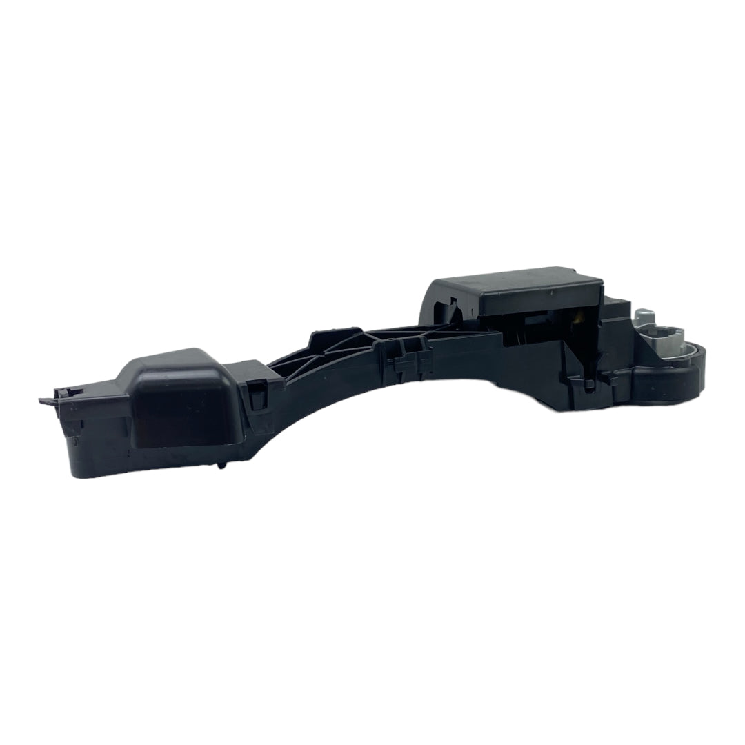 Pièce d'origine Mécanisme de poignée de porte pour Renault Trafic III Opel Vivaro B Master III 806075481R