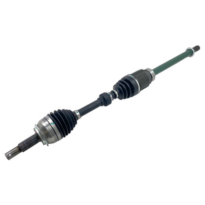 Pièce d'origine Cardan avant droit pour Renault Koleos 391005HA0A