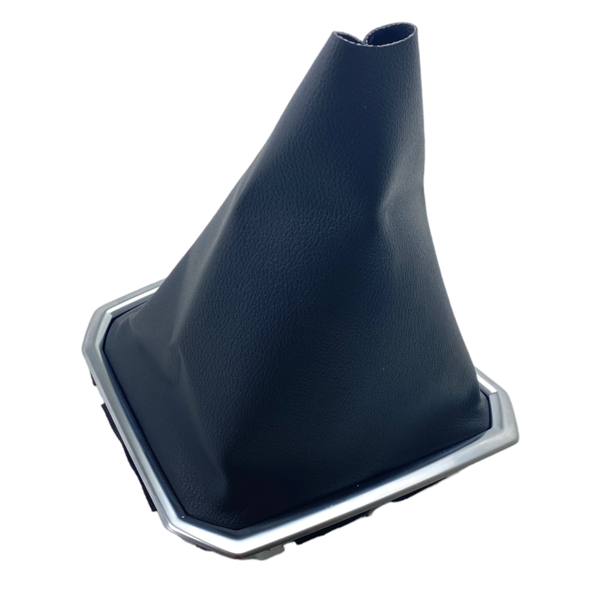 Pièce d'origine Accoudoir central pour Dacia 969357007R