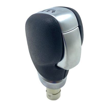 Pièce d'origine Pommeau de levier EDC pour Renault Fiat Dacia Opel Nissan 349202062R