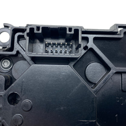 Pièce d'origine Commande de climatisation pour Renault Trafic IV Master IV Kangoo III Nissan 275006483R