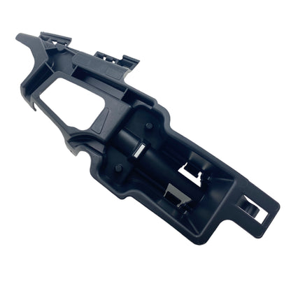 Pièce d'origine Support coulissant de pare-chocs avant droit pour Renault Laguna III P0012674