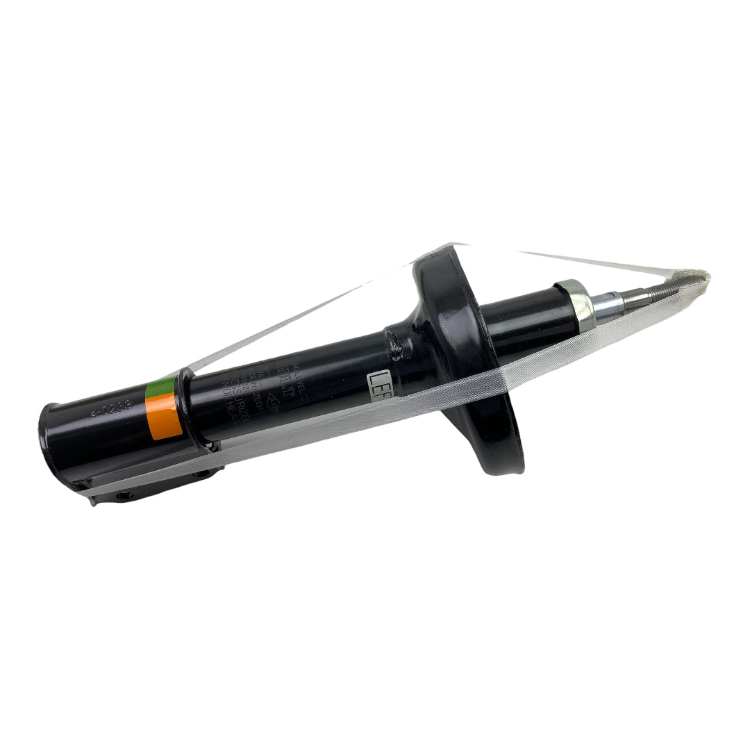 Pièce d'origine Amortisseur avant gauche pour Renault Twingo II GT 8200851036