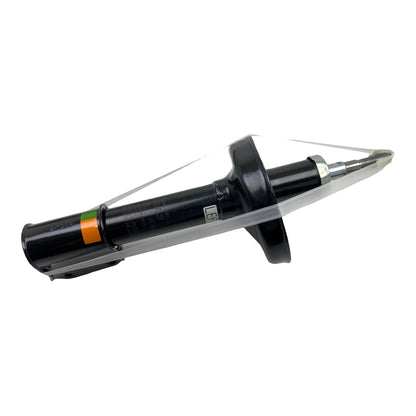 Pièce d'origine Amortisseur avant gauche pour Renault Twingo II GT 8200851036