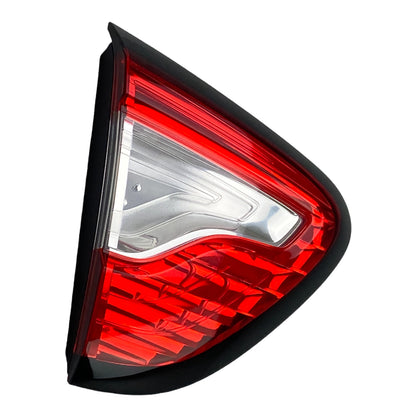 Pièce d'origine Feu arrière de hayon gauche pour Renault Captur I 265554078R