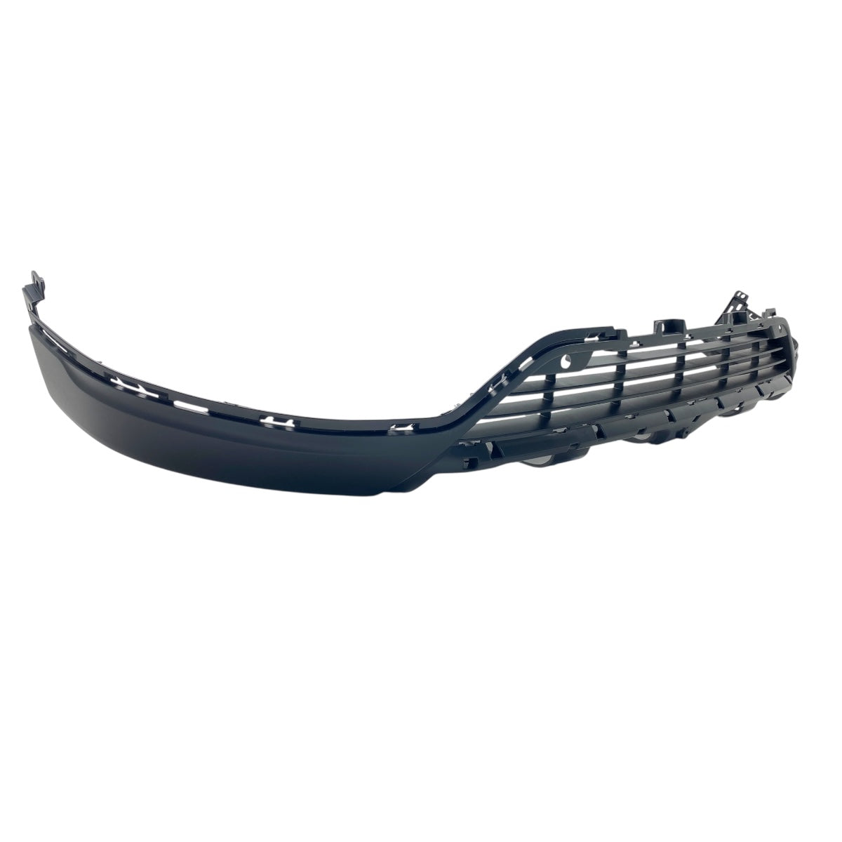 Pièce d'origine grille de pare-chocs avant pour Renault Kadjar 620262369R