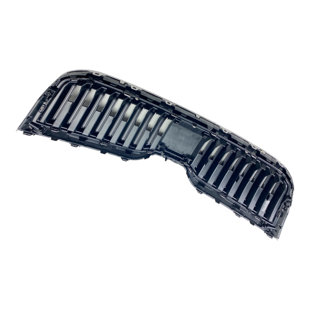 Pièce d'origine Calandre pour Skoda Superb III phase 2 3V0853653G