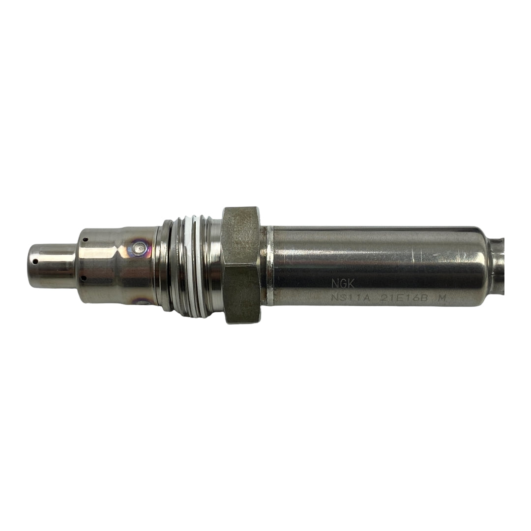 Pièce d'origine Sonde NOx pour Renault Opel Nissan Fiat M9R 2.0 dCi 227909098R
