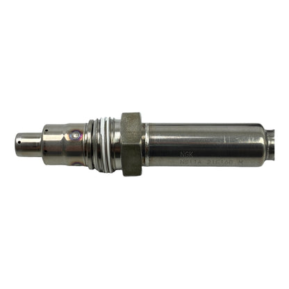 Pièce d'origine Sonde NOx pour Renault Opel Nissan Fiat M9R 2.0 dCi 227909098R