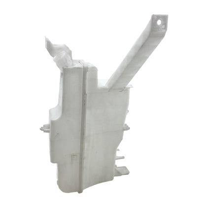 Pièce d'origine Réservoir de lave-glace pour Renault Austral 289101350R