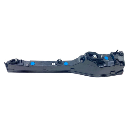 Pièce d'origine Feu arrière gauche pour Renault Megane EV 265555834R
