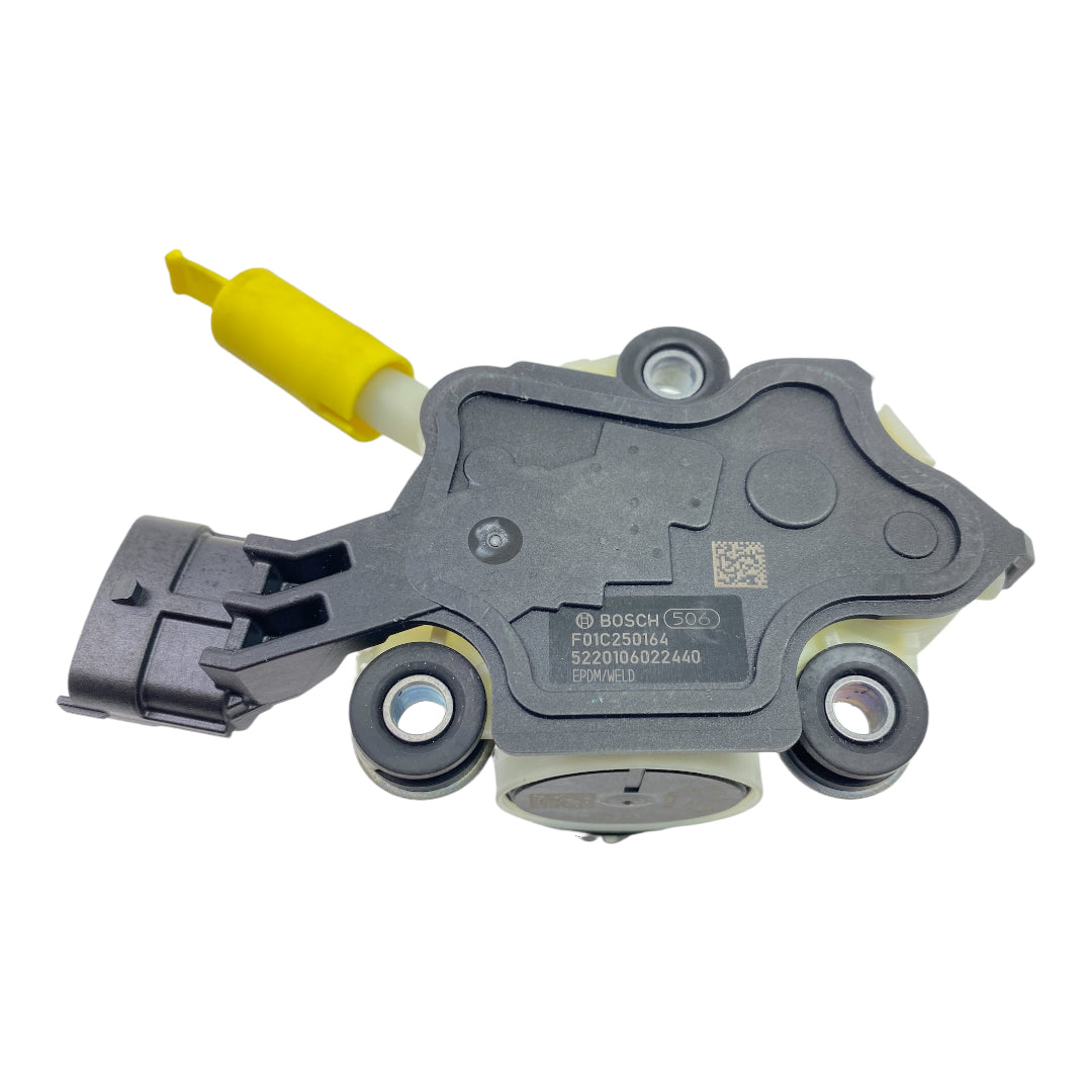 Pièce d'origine Pompe AdBlue pour Renault F01C250164
