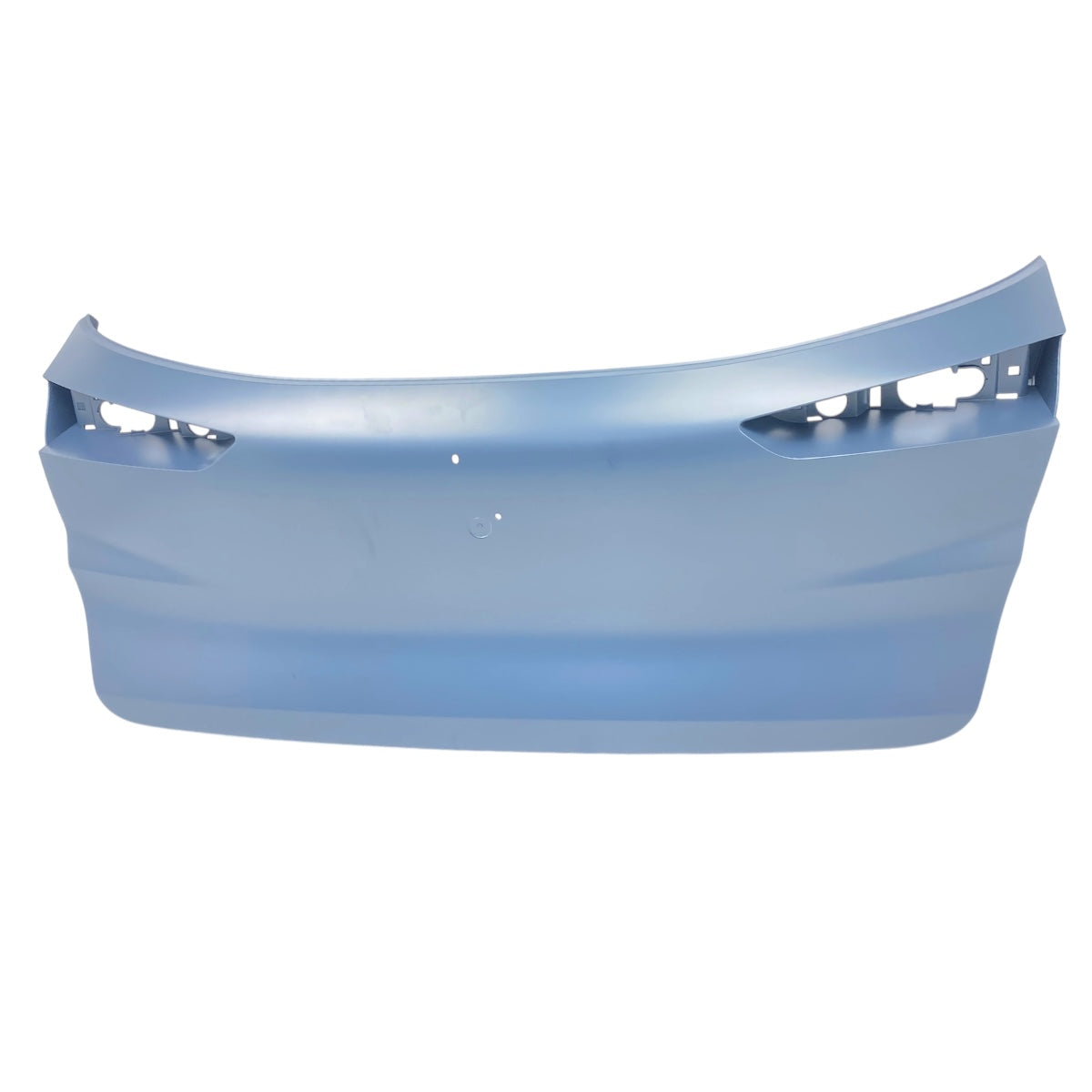 Pièce d'origine Hayon pour Renault Captur II 901524841R 901521040R