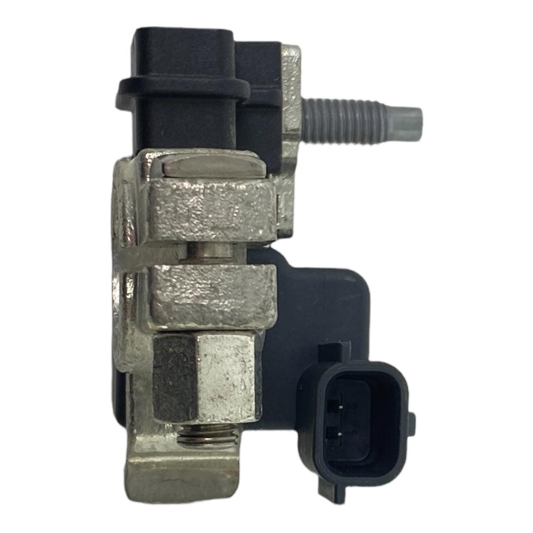 Cosse de batterie d’origine OE – Renault / Dacia / Opel / Fiat / Nissan , 250825784R.