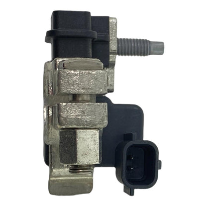 Cosse de batterie d’origine OE – Renault / Dacia / Opel / Fiat / Nissan , 250825784R.